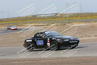 media/Apr-29-2023-CalClub SCCA (Sat) [[cef66cb669]]/Group 5/Race/